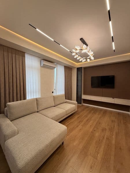 Ijara.uz — Агентство недвижимости<br />
Имеется огромная баз — фото 2