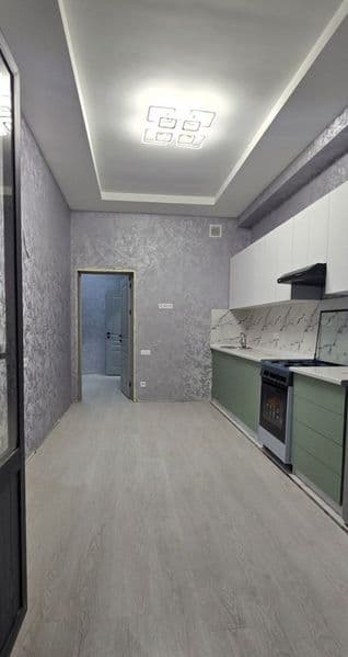 Olmazor tumani Chorsu metro yaqinda 1 xona uy ijaraga bezmak — фото 3