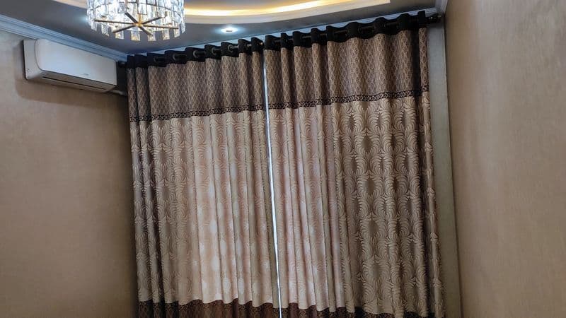 Барча қулайликларга эга янги домдан 2 хоналик, 2-қаватда жой — фото 3