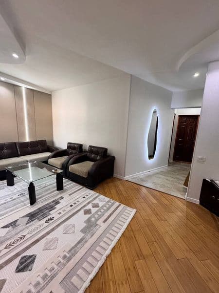 РИЭЛТОР хизмат хак,к,и 50%!<br />
РИЭЛТОРСКИЕ услуги 50%!<br — фото 3