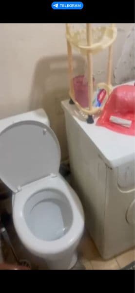 Turkiston metroga yaqin Yunusobod 16/11 da joylashgan kvarti