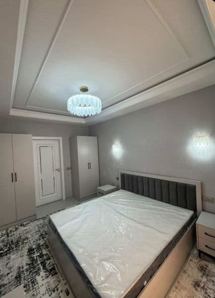 #Аренда<br />
 Новостройка Дом<br />
     ЖК"Орзулар" Хон Са — фото 3