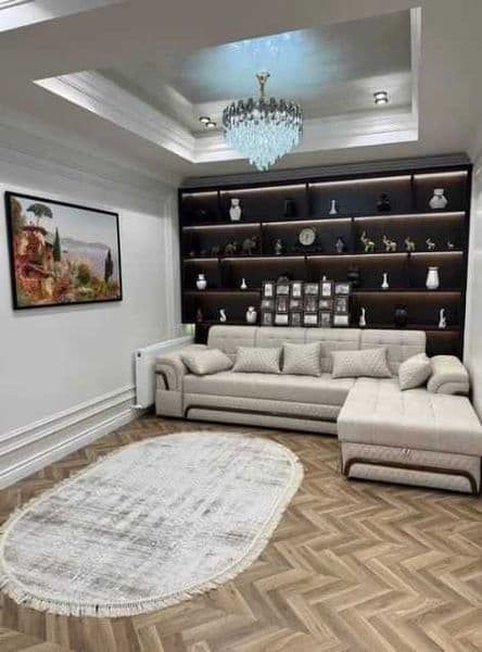 Район: Мирабадский<br />
Адрес: Нукус<br />
Ориентир: Посоль — фото 2