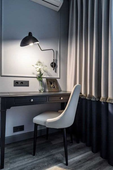 Сдаётся  Квартира спец план<br />
#Ориентир -площадь Хамид А — фото 4