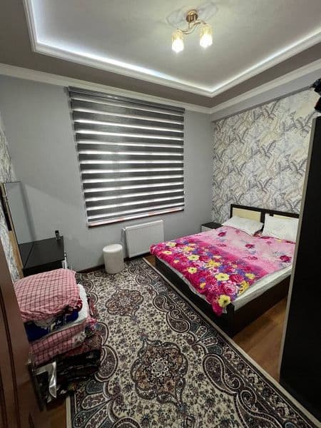 Элитные квартиры в центре города <br />
Район - Шайхантахурс — фото 3