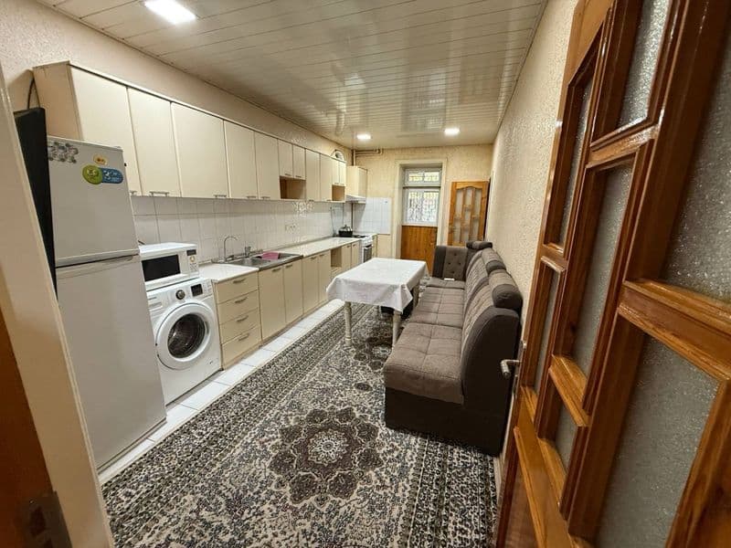 АРЕНДА КВАРТИРА!!!<br />
НОВОСТРОЙКА банковский дом<br />
Ко — фото 3