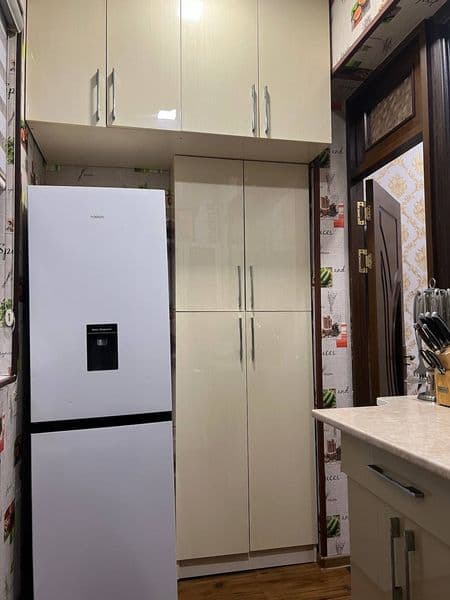 Аренда <br />
Чилонзор район 6 квартал <br />
2/4/4 панель б — фото 5