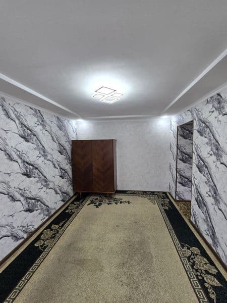Аренда 1/3/5 Цена: 350$ <br />
Семье, девушкам, парням<br /> — фото 2