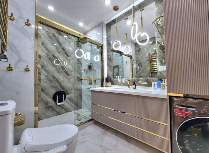 Шайхантахурский район <br />
Жк Ташкент Сити <br />
Жк Garde