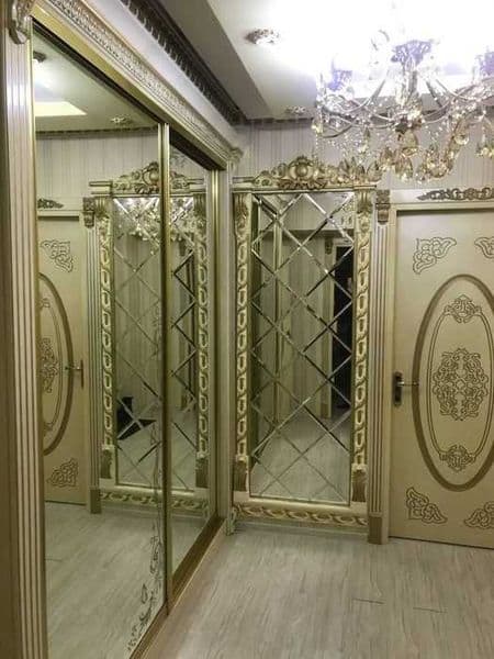 Сдаётся  Квартира <br />
Ориентир - Шедевр<br />
Город - Таш — фото 2