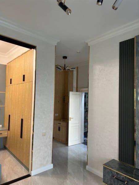 Аренда <br />
Мирабадский район<br />
Ул. Садык Азимова<br / — фото 3