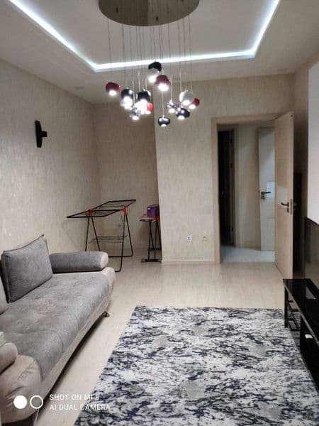 Аренда долгосрочная <br />
Хорошая локация  чистая квартира  — фото 2