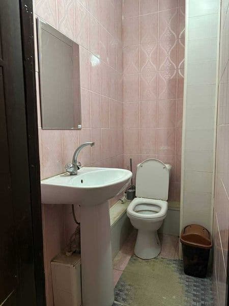 Адрес: Куйлюк 1.<br />
Ориентир : GRAND TURON PLAZA HOTEL<br — фото 4