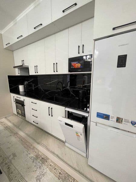 СРОЧНО Аренда!<br />
<br />
Район: Мирзо-Улугбекский<br />
Ж — фото 5