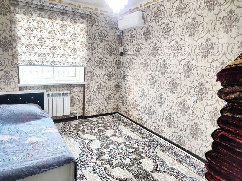 Arenda kv:<br />
Yangi hayot tuman; 5a <br />
6/7 etaj<br /> — фото 2