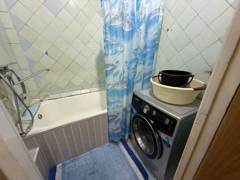 АРЕНДА<br />
ЮНУСАБАД_16 КВАРТАЛ <br />
ОРИЕНТИР МЕТРО ТУРКЕ — фото 3