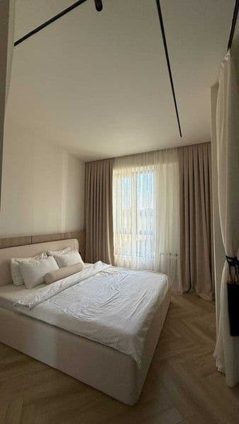 К вашему вниманию рады представить 2 х комнатную квартиру на — фото 3