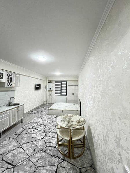 Сдается СРОЧНО <br />
<br />
 Тип: Новостройка<br />
 Район: