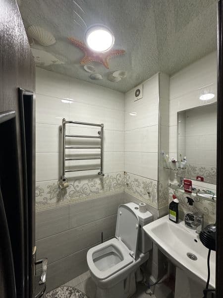 sheriklikka 2 ta ichib chekmaydigan  akkuratni bola kerak 93 — фото 5