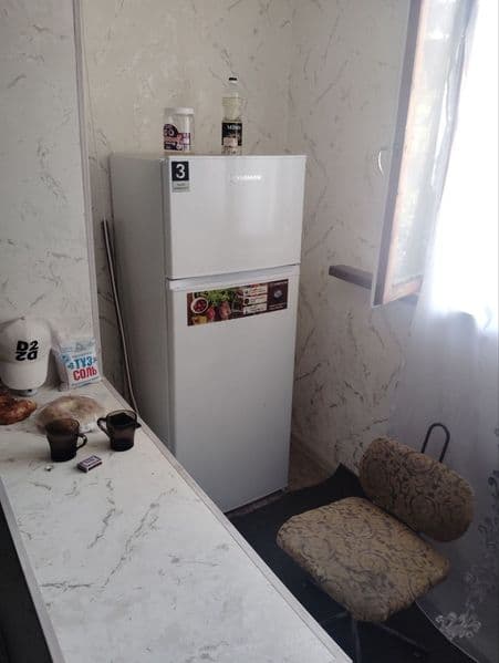 Srochno arenda oilaga juda arzon narxda  1xona 2 xona qiling — фото 3