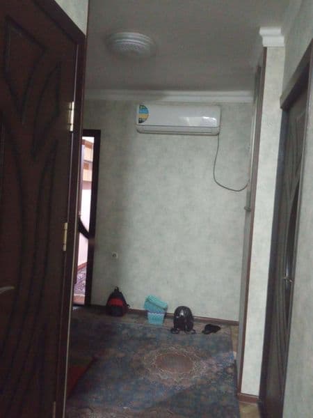 Chilonzor 26 Kvartal Oilaga Sherichilikga 1 Xonasi Beriladi. — фото 5