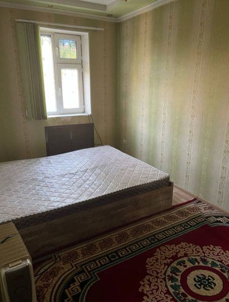 Сергили 1 да 5 Чинор метро бекати енида 3 хонали уйимиз ижар — фото 2