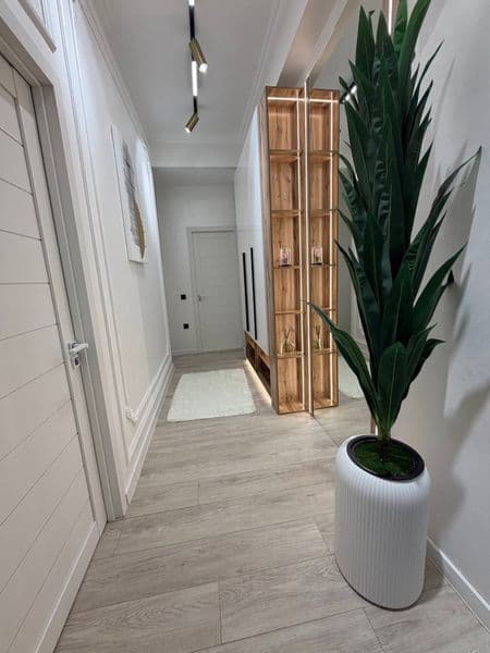 Аренда<br />
<br />
• Ориентир: Паркентский<br />
• Тип стро — фото 3