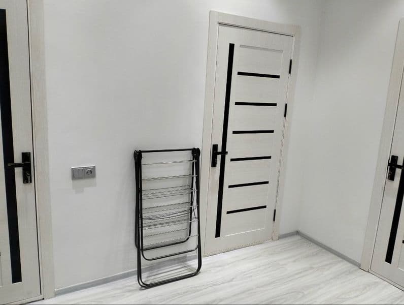 #Квартира Арендага берилади #Шайхонтохур<br />
2/7/7<br />
Т — фото 5