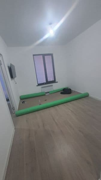 Яшнабадский район Ж К Ассалом сохил квартира новая не ктотне — фото 4