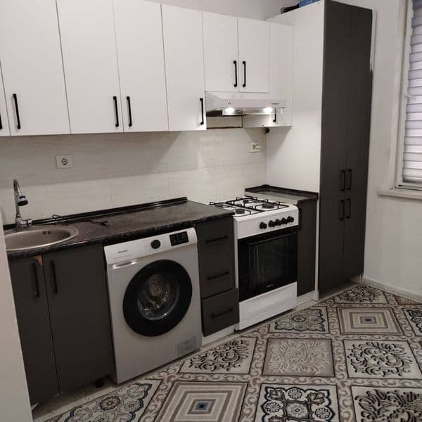 2 yunusobod tumani turkiston Metroga 5 minutli yol 2 xonali  — фото 3