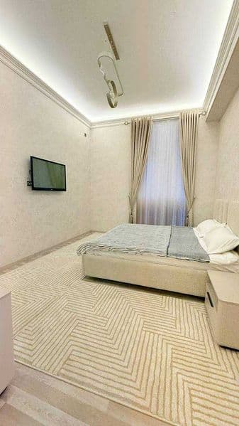 АРЕНДА КВАРТИРЫ!<br />
<br />
Локация: Мирзо-Улугбекский р-й — фото 2