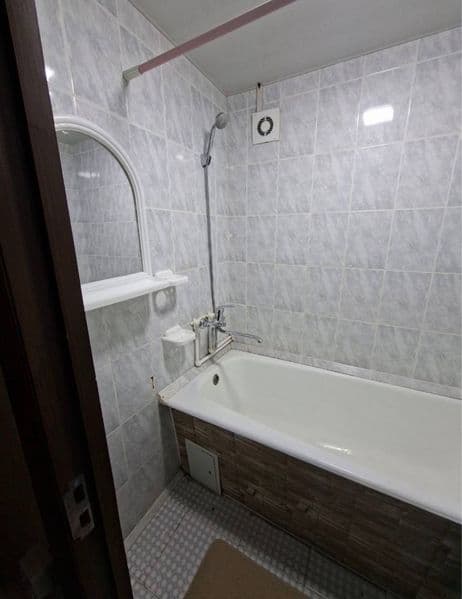 ID #2795<br />
#Аренда квартиры <br />
Район - #Мирзо Улугбе — фото 5