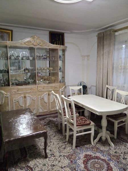 3 хонали кирпич уй, 3 этаж, 5 этажли уй, Дархон, Хамид Олимж — фото 4