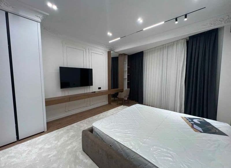 Айбек Тарас Шефченко 4 комнт г Сдаётся необыкновенная новост — фото 3