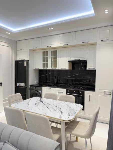 Жилой комплекс Koh ota, сдается на долгий срок, двухкомнатна — фото 2