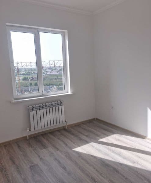 Аренда квартиры 2/8/16 новостройка . Сергели .Семье  Спутник — фото 2