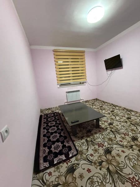 Ижара 2.хонали оилага [метро тинчлик)берилади расмдаги уй ха