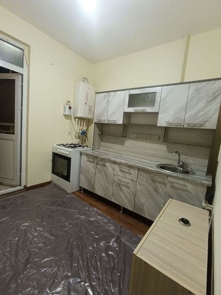 Чоштепа 1/3/7 оила загс расмдагидек метрога якин автобус йун — фото 3