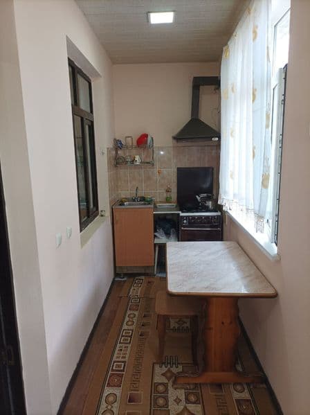 Сдается в аренду 1/2/4 Юнусабад 13<br />
Чистая квартира <br — фото 5