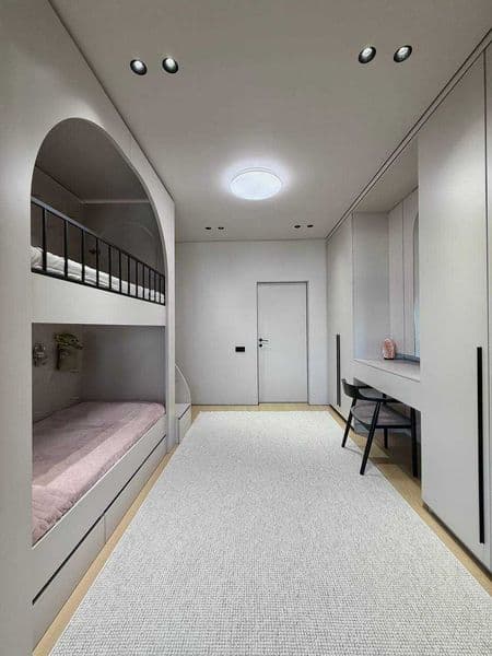 К вашему вниманию рады представить х комнатную квартиру на   — фото 5