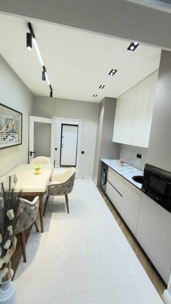 Аренда шикарная 2-комнатная квартира в Отличное Локация<br / — фото 4