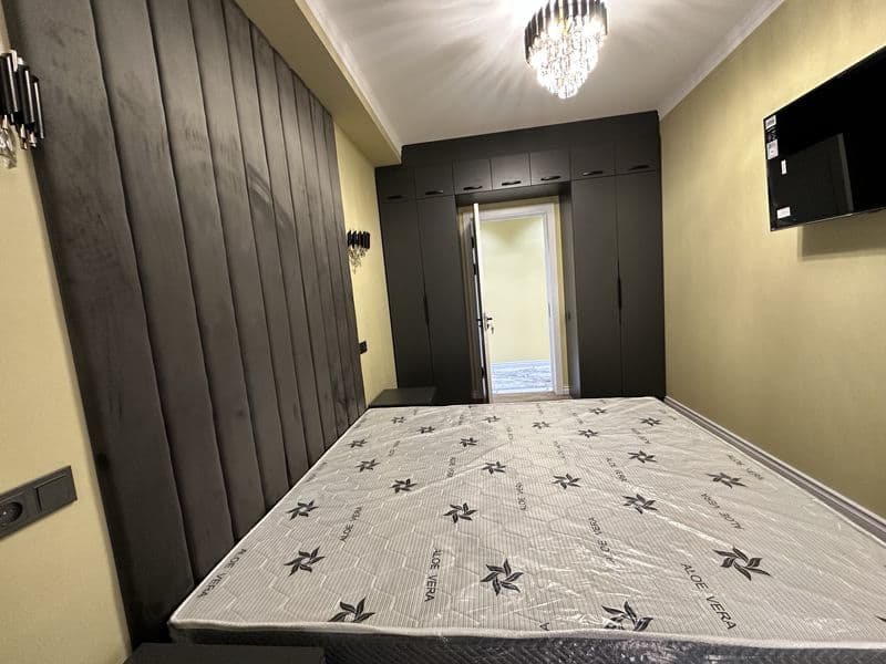 Arenda: Xonsaroy Diplomat turar joyi (Amerika elchixonasidan — фото 5