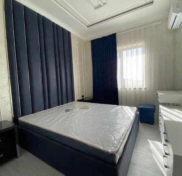 Аренда шикарная 2-комнатная квартира в Отличное Локация<br /