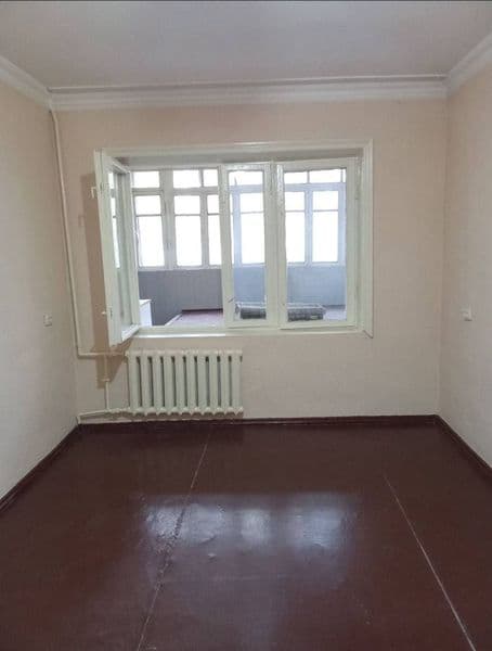 Аренда Квартира <br />
Манзил<br />
Тошкент шахар<br />
Олма