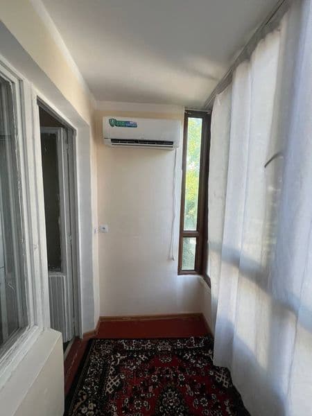 Аренда 2.хонали оилага берилади расмдаги уй хамма шароити бо — фото 4