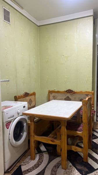 Manzil: Yunusobod tumani <br />
Moʻljal: Yunusobod 13 kvarta — фото 4