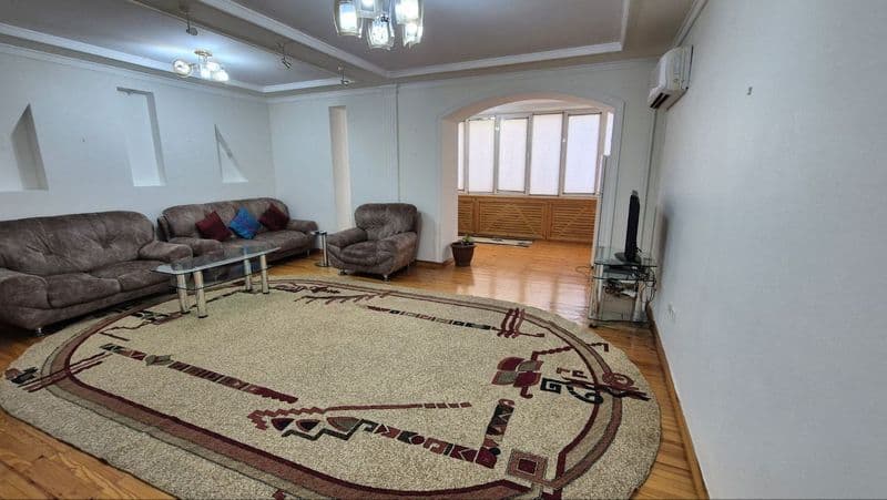 Квартир с хорошим ремонтом!<br />
На против Санатория Крупск — фото 2