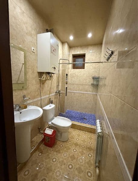 кора камиш 2/1 3 хона аренда <br />
оилага йоки стеднтга <br