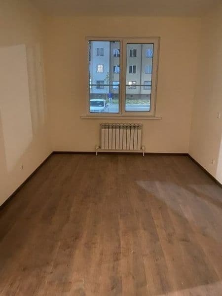 АРЕНДА Квартиру:<br />
Новостройка Голден хаус<br />
#Город  — фото 4