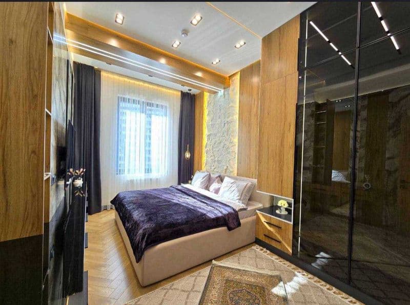 - Квартира только освободилась! Реальное предложение без фей — фото 2